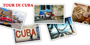 Testata cuba.fw
