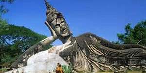 Laos
