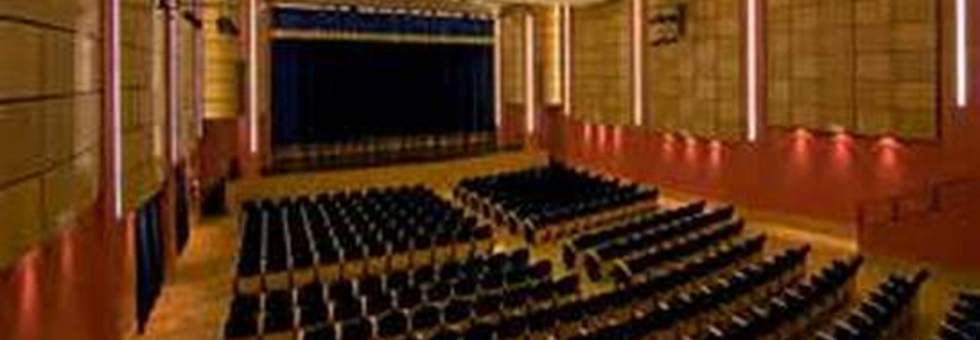 Teatro di bassano