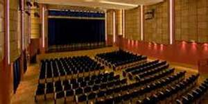 Teatro di bassano
