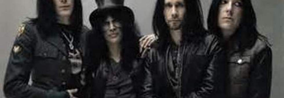 Slash