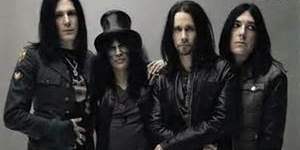 Slash