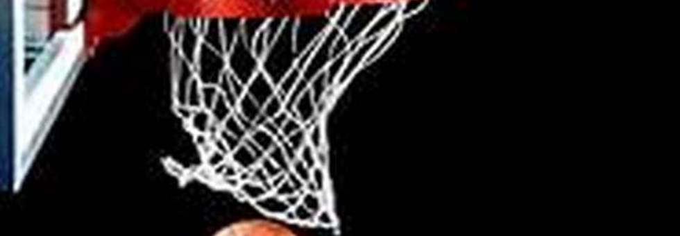 Basket