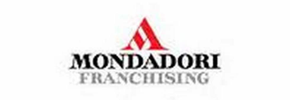 Mondadori
