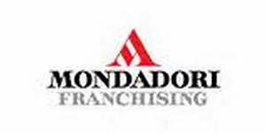 Mondadori