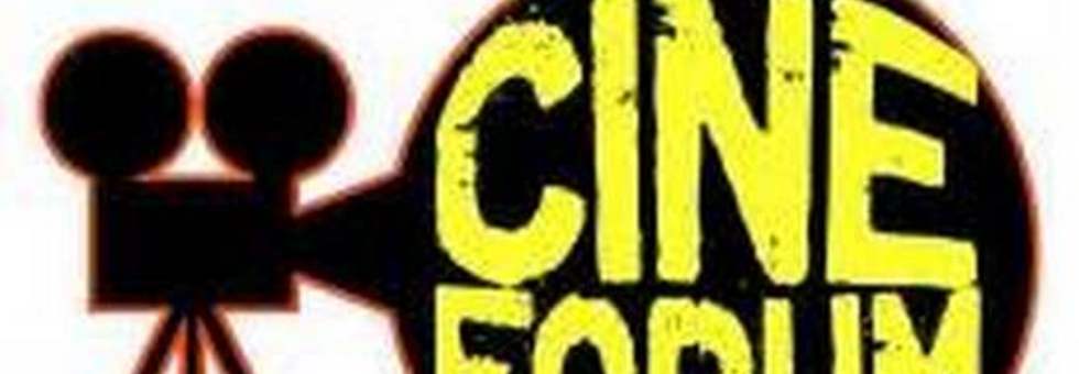 Cineforum   udine