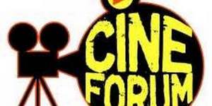 Cineforum   udine