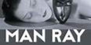 Man ray