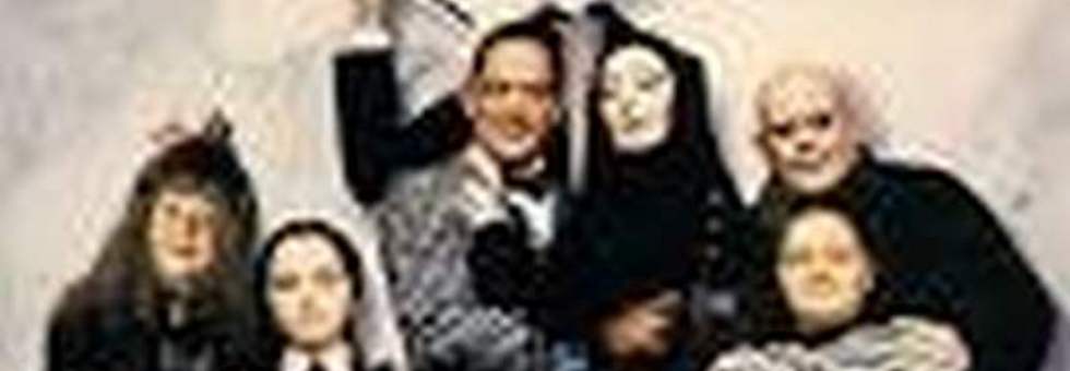 Addams