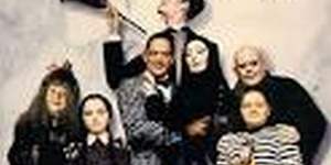 Addams