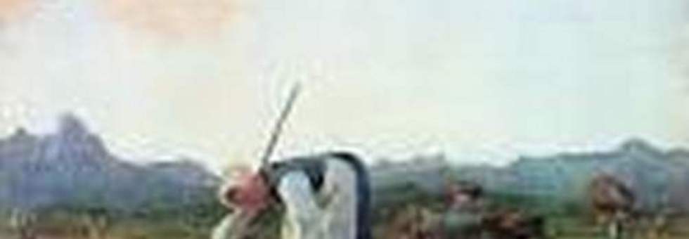 Segantini