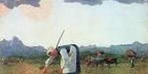 Segantini