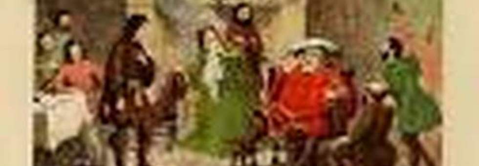 Falstaff