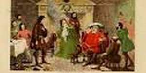 Falstaff
