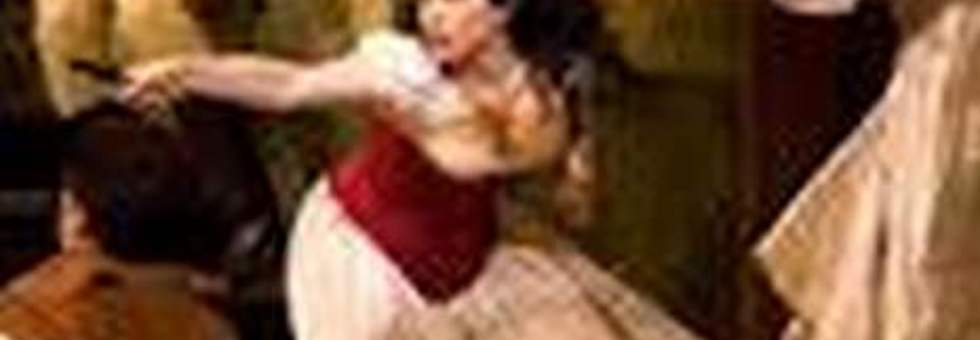 Carmen
