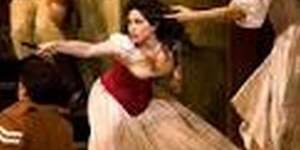 Carmen
