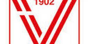 Carpi