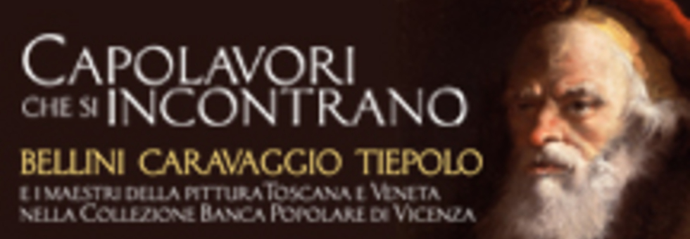 Ban capolavori incontrano