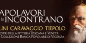 Ban capolavori incontrano