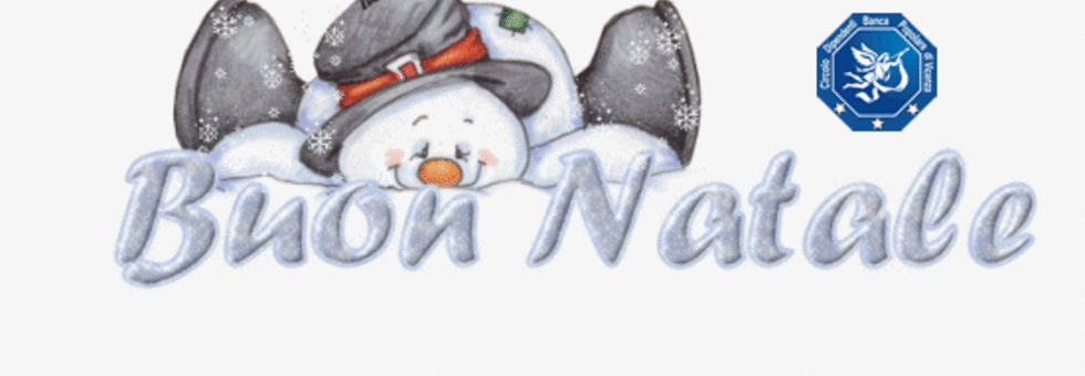 Bnatale fin