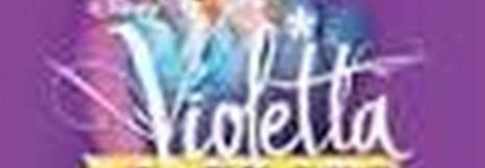 Violetta