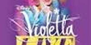 Violetta