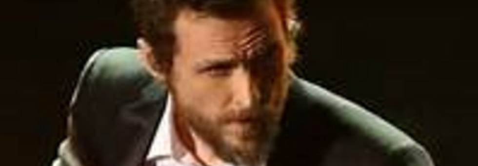 Jovanotti