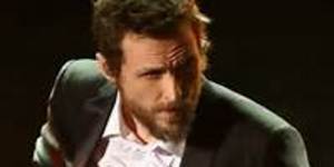 Jovanotti