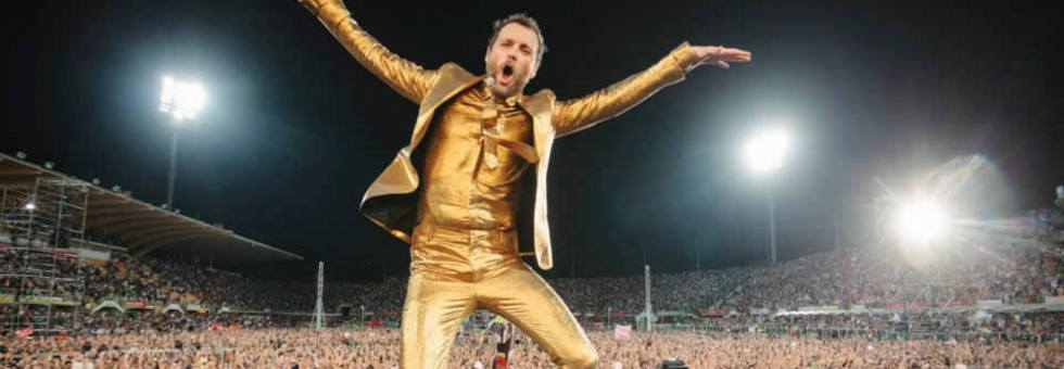 Jovanotti1