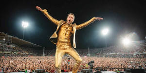Jovanotti1