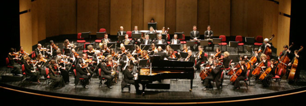 Art 3349 1 orchestrateatroolimpico1