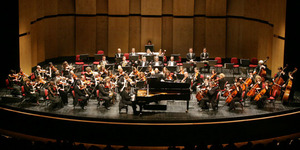 Art 3349 1 orchestrateatroolimpico1