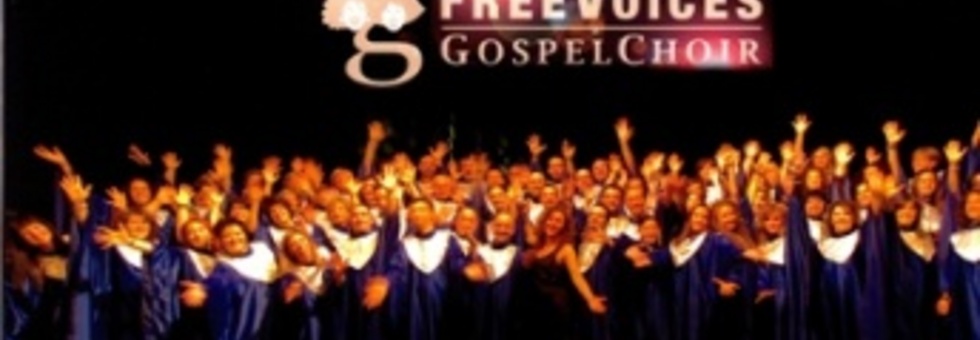Gospel