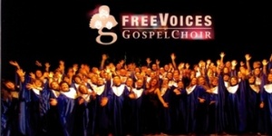Gospel
