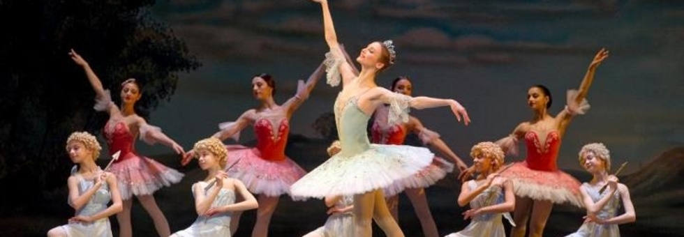 Corpo di ballo san carlo 01