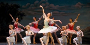 Corpo di ballo san carlo 01