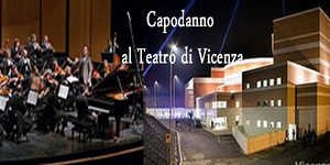 Capodannovic2