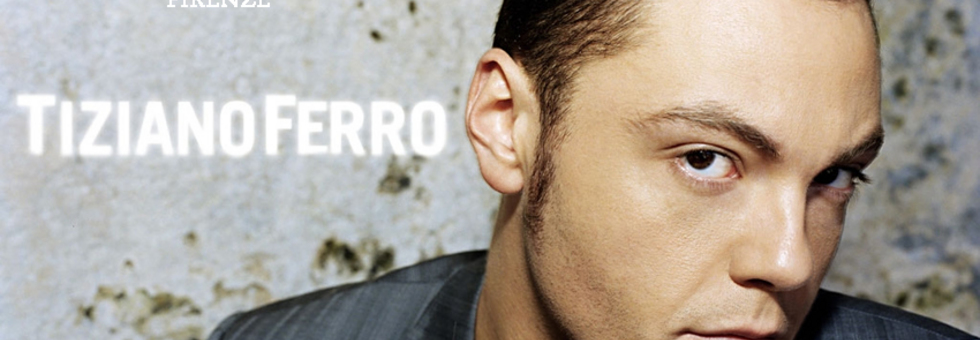 Ferro fi