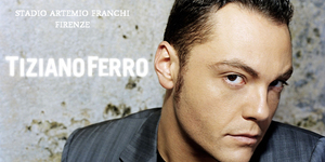 Ferro fi