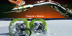 Ciaspolamix
