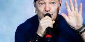 Vasco rossi