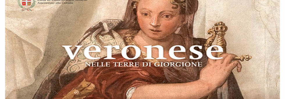 Cartolineveronese2