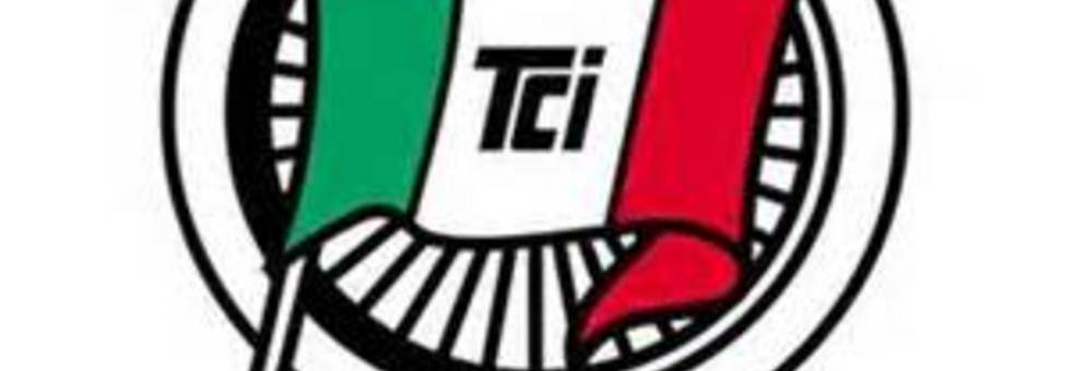 Tci