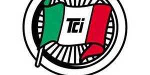 Tci
