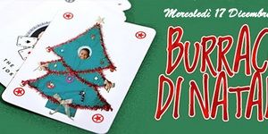 Burraco natale2
