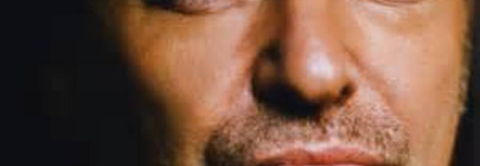 Rossi