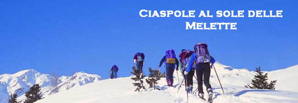 Ciaspole1