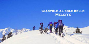 Ciaspole1