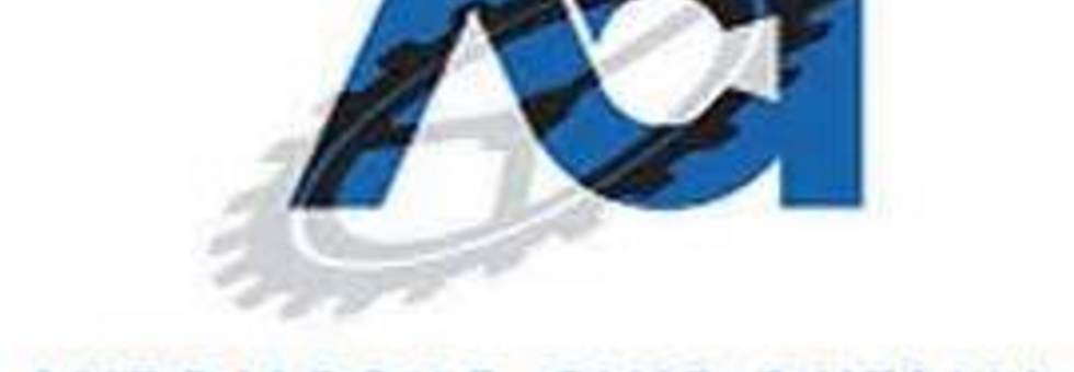 Aci