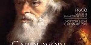 Capolavori